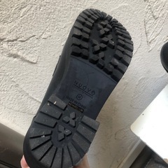 NUOVO 厚底Ｍサイズの画像