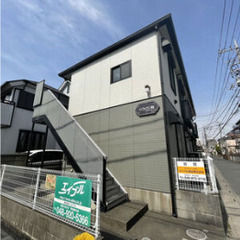 1ＤＫ ☆6/5☆空室続きで困っている大家様（オーナー様）大募集...