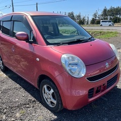 GWセール⁉️お安くどうぞ‼️車検2年付き‼️