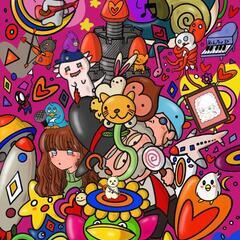 英語の曲をつくりたい！
