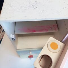 マザーガーデン　いちご　ジャンクの画像