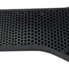 【新品・未使用】クリーニングタンクフィルター スクリーン シンクストレーナー for Roborock用 S7 Pro Ultra S7 Maxv Ultra G10S G10S PRO掃除機クリーニンの画像