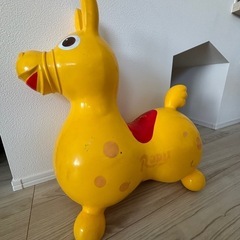 ロディ※条件つき０円の画像