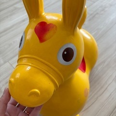 ロディ※条件つき０円の画像