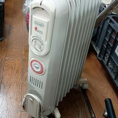 0505-068 暖房器具