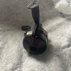 ダイワCARBO STRIKER ST-20