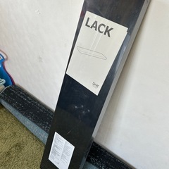 IKEA　ラック