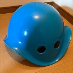 ビリボー
の画像