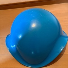 ビリボー
の画像