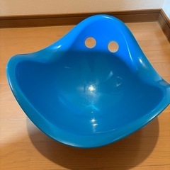 ビリボー
の画像