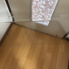 オススメです‼️液晶テレビ用保護パネル(３７〜40インチ)の画像