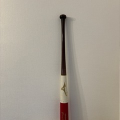 【5/5,6 引き取り限定】 ミズノ mizuno マスコットバ...