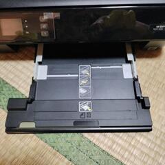 プリンターの画像