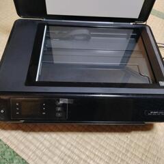 プリンターの画像