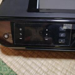 プリンターの画像