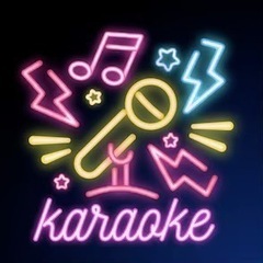 佐久でカラオケ〜🎵