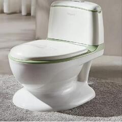 Bc Babycare 子供用トイレトレーニングトイレの画像