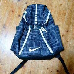NIKE リュック