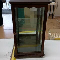 0505-429 【無料】 レトロフィギュアケース