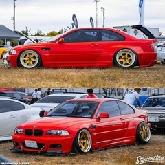 328ci AT 一時抹消
