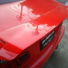 328ci AT 一時抹消の画像