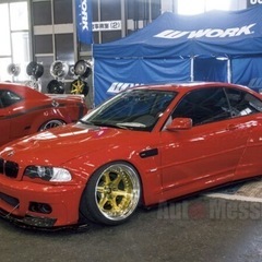 328ci AT 一時抹消の画像