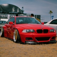 328ci AT 一時抹消の画像