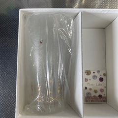 ワンズテラス グラスの画像