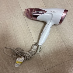 KOIZUMI ドライヤーKHD-9210