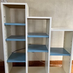 収納家具