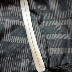 NIKE リュックの画像