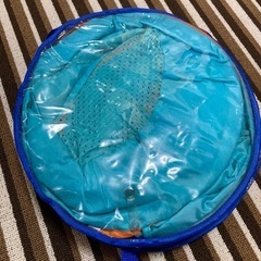 Swimways ベビー浮き輪