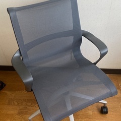ハーマンミラー セトューチェア の画像