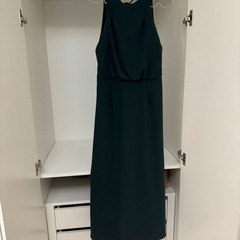 frayid レディースワンピース