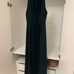 frayid レディースワンピースの画像