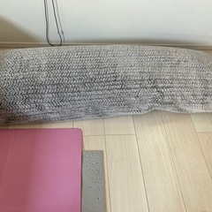 抱き枕