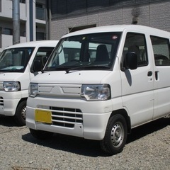 ⭐️安定高収入！大手家具メーカーの【配送ドライバー】大募集⭐️の画像