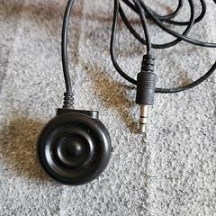 スピーカーの画像