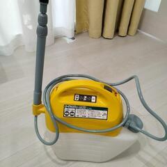KOSHIN GT‐5HW‐AAA‐1【除草剤噴霧器】の画像