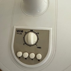 扇風機の画像