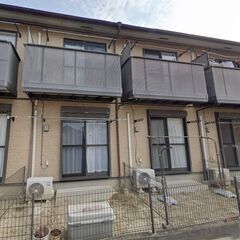 3500万 13.4% 築17年 1K26平米10戸 駐車場有 ...