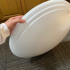 シーリングライト　照明　①