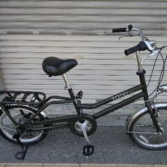 [BRIDGESTONE]TOTE box(トートボックス)前2...