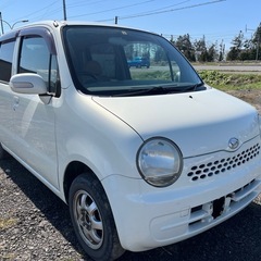 GWセール⁉️車検2年付き‼️お安くどうぞ‼️