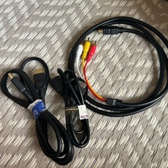 HDMIケーブル　ジャンク
 