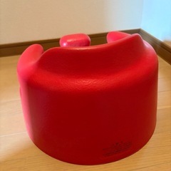 バンボの画像