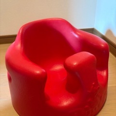 バンボの画像