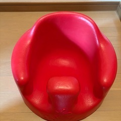 バンボの画像
