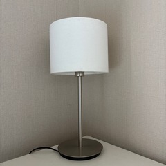 IKEA ナイトスタンド