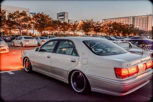 work ユーロライン 18inch